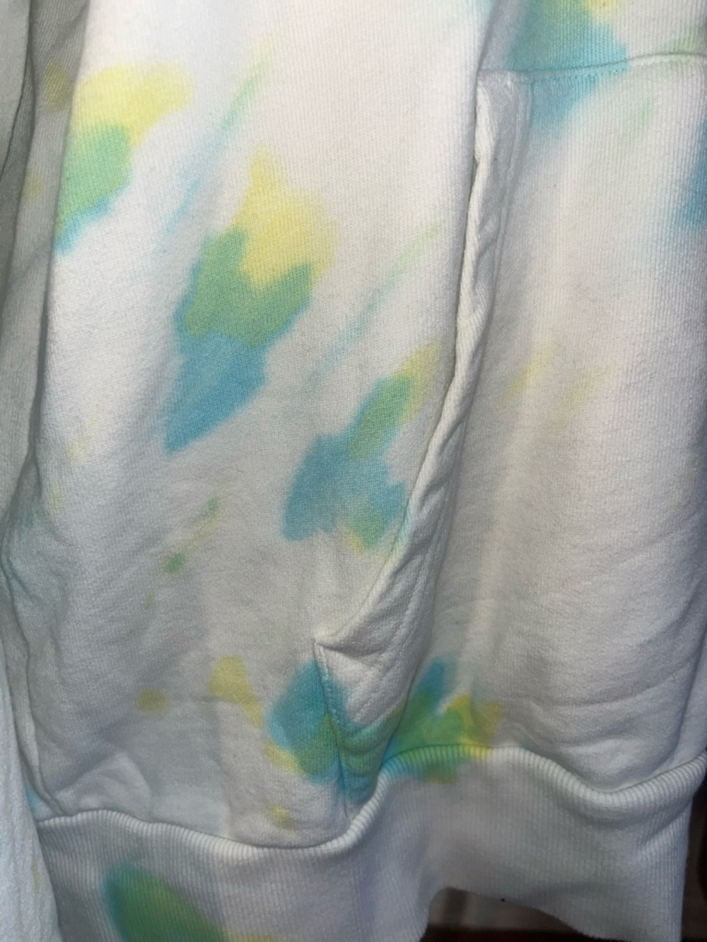 KITH - Picture 10 of 14